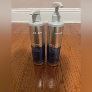 Joico Moisture Recovery Treatment Balm